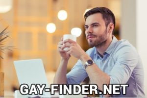 Dating Sites for Gays