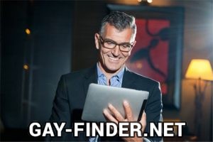 Gay porn finder sites