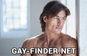 gay men clothes