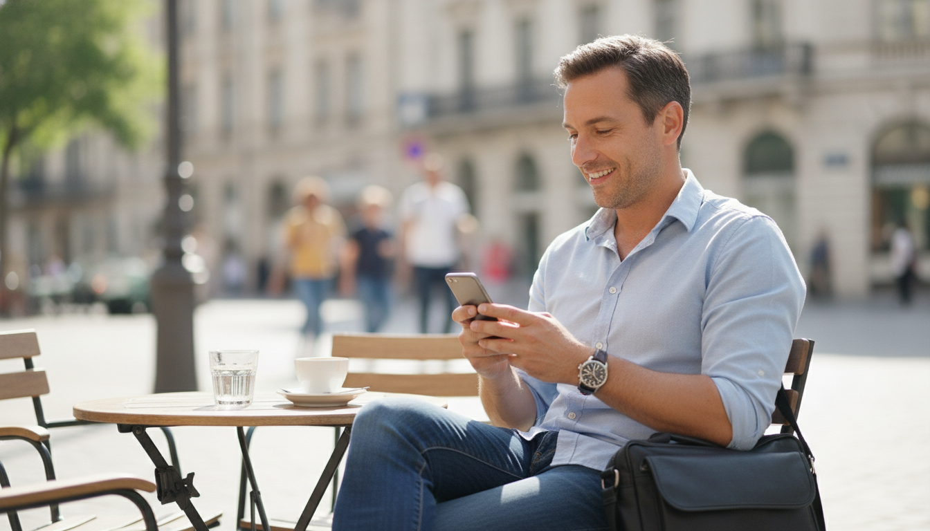 Video Call Verification: Screen Gay Matches Before Meetups