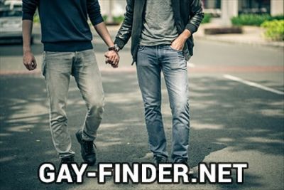 How to find the perfect gay flatmate finder
