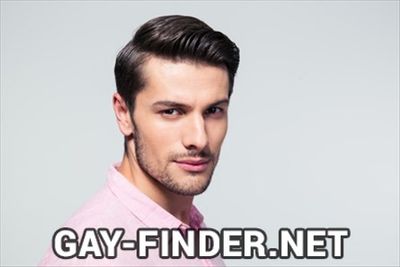 Gay Hookup Sites