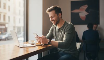 Bio Length Optimization for Gay Profiles That Convert