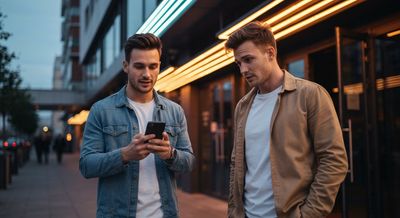 Gay Nightlife Safety Tips: Stay Aware and Enjoy the Scene
