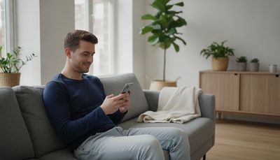 Notification Settings: Control Gay App Alerts Smartly