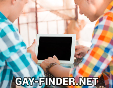 Best Gay Dating App
