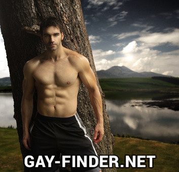 Gay Hookup Sites